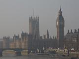 K Thames Embankment 005  Thames Embankment